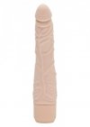 Classic Slim Vibrator Light skin tone