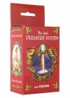 Anal Pleasure System Black