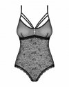 Bielizna-818-TED-1 body L/XL