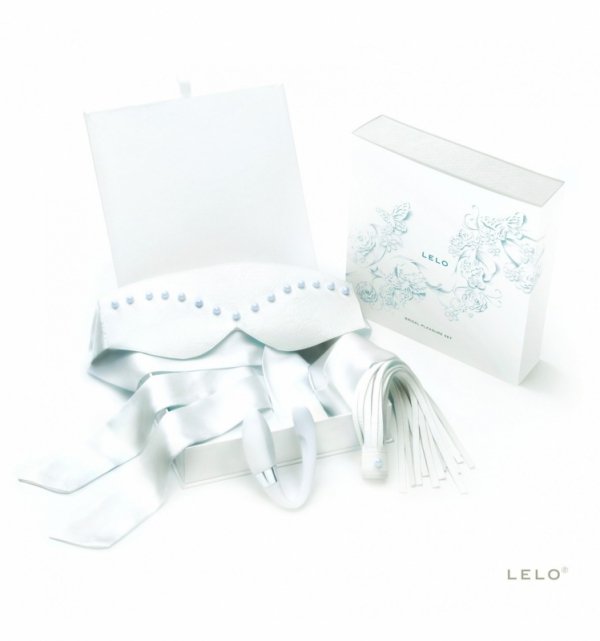 LELO - Bridal
