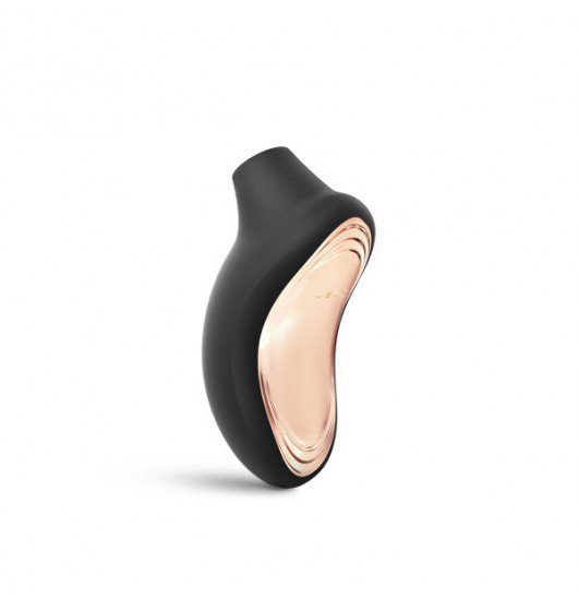 Lelo Sona 2 Black