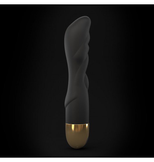 Marc Dorcel Flexi & Joy Black