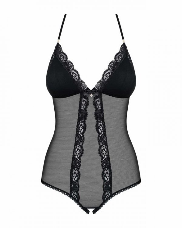 Bielizna-841-TED-1 body  S/M