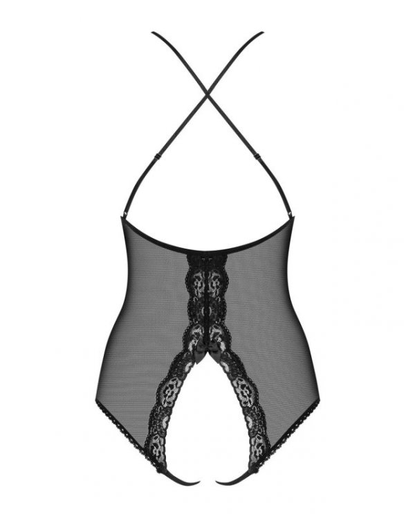 Bielizna-841-TED-1 body  S/M