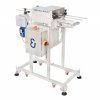 Industrial conveyor