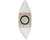 FUCHS - TKFFB06 Safety filter bag M5 with sealing tab 280x325 mm
