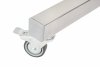 AJ Printer Cart Basic Frame
