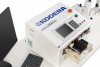 Cable marking station integrated with Codera