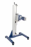 betaJET printer stand - MRX/HRX