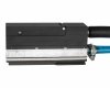 alphaJET CHILLER (Printhead Cooling Module)