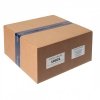 TEKA - High particulate filter H13