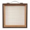 TEKA - High particulate filter H13