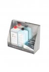 AJ Printer Cart Basic Storage Box