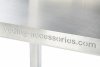 AJ Printer Cart Premium Frame