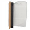 TEKA - Bag filter, category G4 - 3 pockets