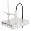 Compact Sliding Table alphaJET 5