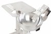 AJ Printer Cart Basic EPTI Base Plate