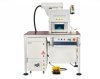 MANUAL LASER MARKING TABLE