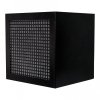 TEKA - ACTIVATED CARBON FILTER
