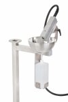 Cleaning Unit alphaJET 5