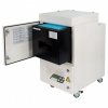 TEKA -  Airfilter Type IC