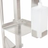 AJ Printer Cart Basic Shelf