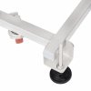 Industrial conveyor