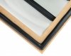 TEKA - Bag filter, category G4 - 3 pockets