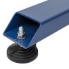 betaJET printer stand - MRX/HRX