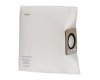 FUCHS - TKFFB06 Safety filter bag M5 with sealing tab 280x325 mm