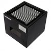 TEKA - ACTIVATED CARBON FILTER