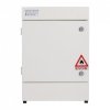 TEKA - Prefilter box with bag filter LPKF 94008001
