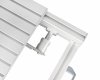 Sliding Table Premium alphaJET EPTI / Mondo