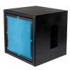 TEKA - ACTIVATED CARBON FILTER