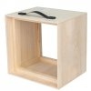 TEKA - Frame for Bag Filter