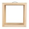 TEKA - Frame for Bag Filter