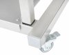AJ Printer Cart Premium Frame