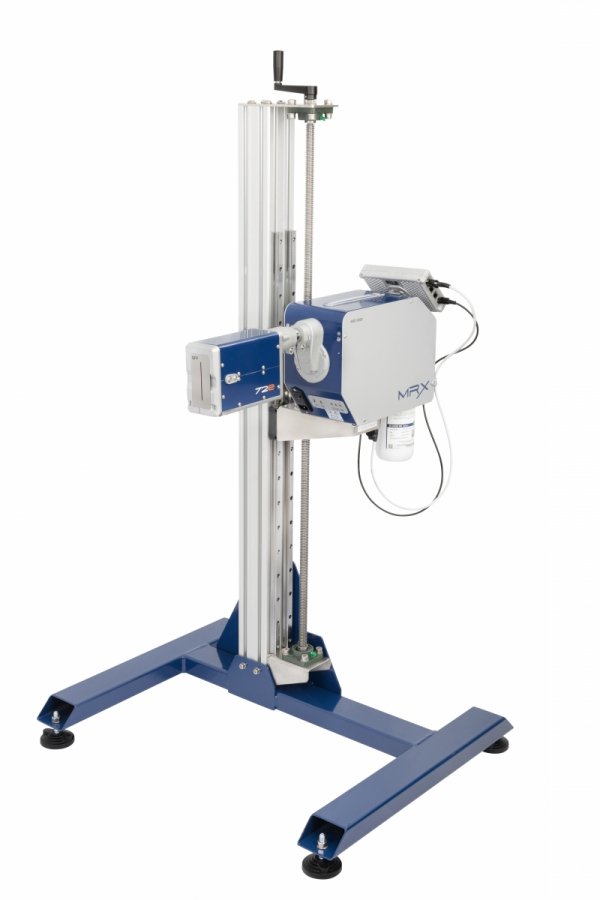 betaJET printer stand - MRX/HRX