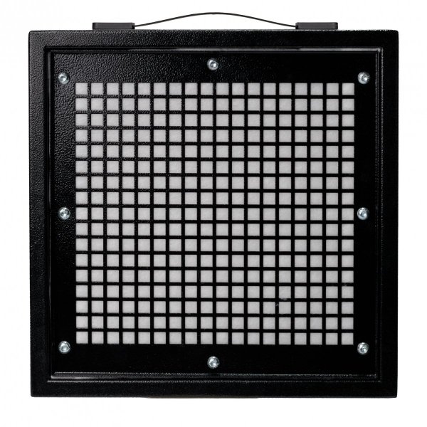 TEKA - Activated carbon filter 305x305x100