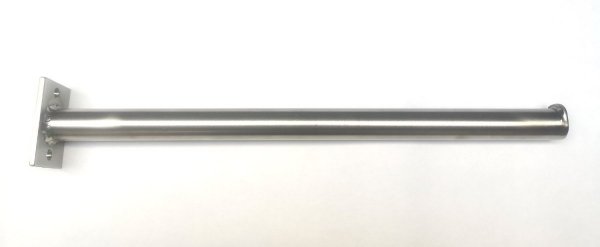 Umbilical Rod 400mm