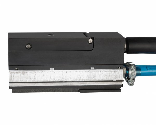 alphaJET CHILLER (Printhead Cooling Module)