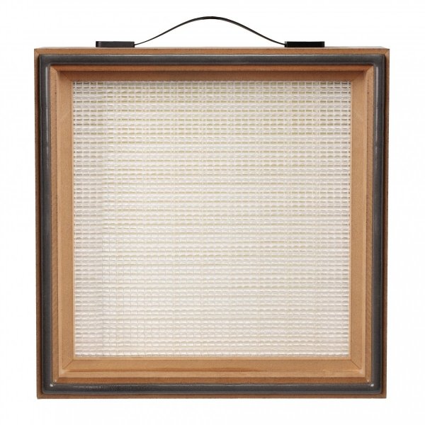 TEKA - High particulate filter H13