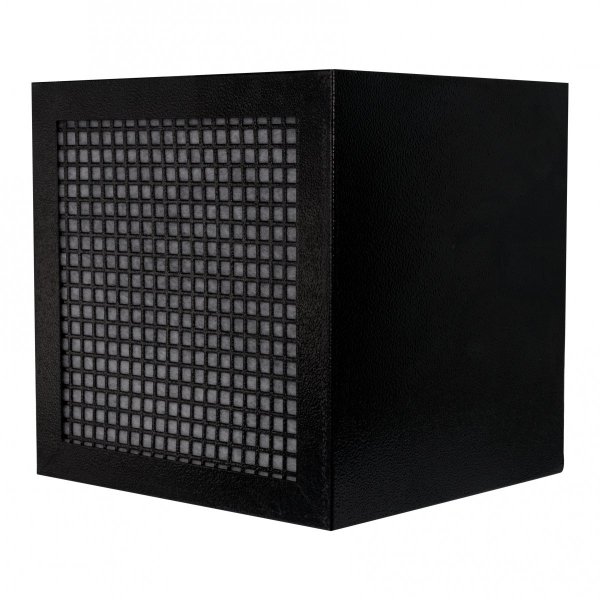 TEKA - ACTIVATED CARBON FILTER