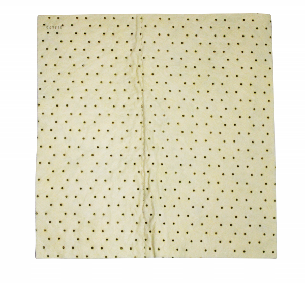 PUREX -  Prefilter Chemical Absorbent Pad (pack of 4)