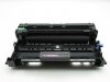 Bęben INKDIGO do BROTHER DR3300 HL-6180DW, MFC-8520DN, DCP-8110DN, DCP-8250DN, HL-5440D, HL-5450DN, HL-5470DW, MFC-8510DN, MFC-8950DW