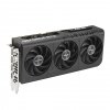 Karta graf. ASUS PRIME RTX 5060 8GB OC
