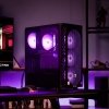 Komputer gamingowy Actina ENDORFY 7700 32GB 1TB RX7900XTX 1000W no OS
