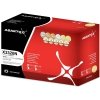 Toner Asarto do Xerox X3320N | 106R02306 | 11000 str. | black