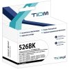 Tusz Tiom do Canon 526BK | 4540B001 | 3160 str. | black
