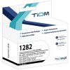 Tusz Tiom do Epson 1282 | C13T12824012 | 450 str. | cyan